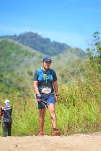 BIB: 5092
                            <button type="button" onclick="openModal(21742102)" class="btn btn-primary btn-sm float-right btn-popup" data-toggle="modal" data-target=".modal-high-quality">
                        <i class="fas fa-shopping-cart"></i> Add to Cart
                    </button>
                                            <button type="button" onclick="isThisMe(21742102, true)" class="btn btn-success btn-sm float-right btn-popup btn-isme hidden" data-toggle="tooltip" data-placement="bottom" title="นี่คือรูปของคุณใช่ไหม คลิกที่นี่เพื่อเอาเข้าอัลบั้ม">
                        <i class="fas fa-plus"></i> Add to album
                    </button>
                    <button type="button" onclick="isThisMe(21742102, false)" class="btn btn-warning btn-sm float-right btn-popup btn-isnotme hidden">
                        <i class="fas fa-ban"></i> Remove from album
                    </button>